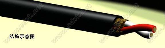 RVSPϵRVSĻA(ch)ټһ~zξW(wng)ڜp̖(ho)Ăݔpɔ_RVSϵЧ~zξW(wng)ĳɱҲRVSϵ