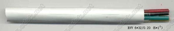 <p>g(sh)ָ(bio) ϩ^|L(zhng)SضȲ^(gu)70棬|ķO(sh)ضȑ(yng)0⏽DС25mm|S돽(yng)С