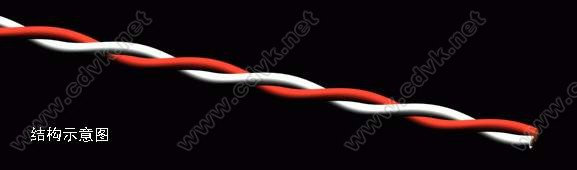 <p>g(sh)ָ(bio) ϩ^|L(zhng)SضȲ^(gu)70|ķO(sh)ضȑ(yng)0⏽DС25mm|S돽(yng)С
