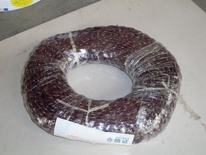 (xin)FC(j)L(fng)C(j)Դ(xin)
<p> </p>
<p> </p&